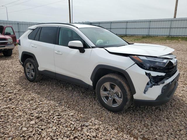 Vin: 2t3p1rfv3sw520825, lot: 61265365, toyota rav4 xle 20254