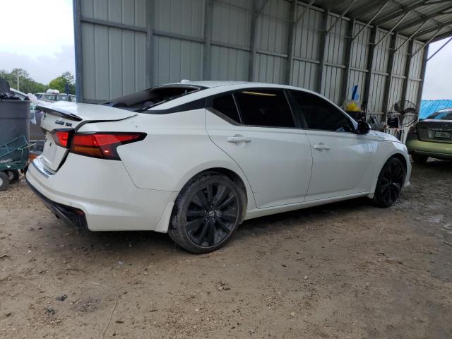 Vin: 1n4bl4cv0nn408240, lot: 60936635, nissan altima sr 20223