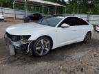 Top Destinations for Shipping Cars from the USA