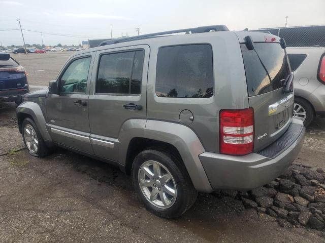 Vin: 1c4pjmak4cw163545, lot: 62189145, jeep liberty sport 20122