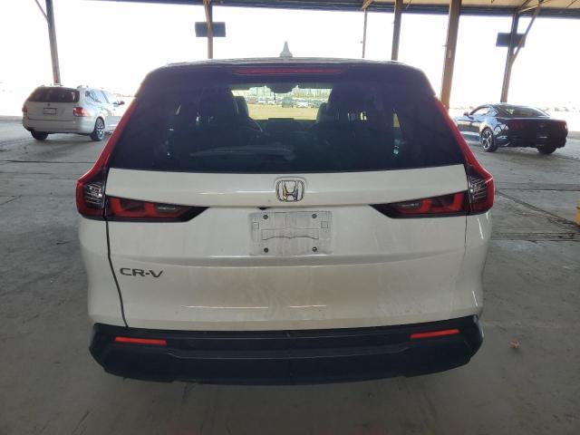 2024 HONDA CR-V EXL 2HKRS3H79RH330773