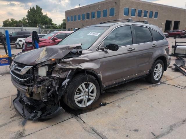 Vin: 5j6re3h78bl036851, lot: 59766655, honda crv exl 2011 img_1