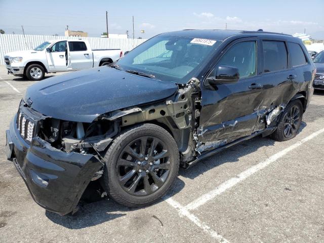 Vin: 1c4rjfagxlc274893, lot: 59941875, jeep grand cher laredo 2020 img_1