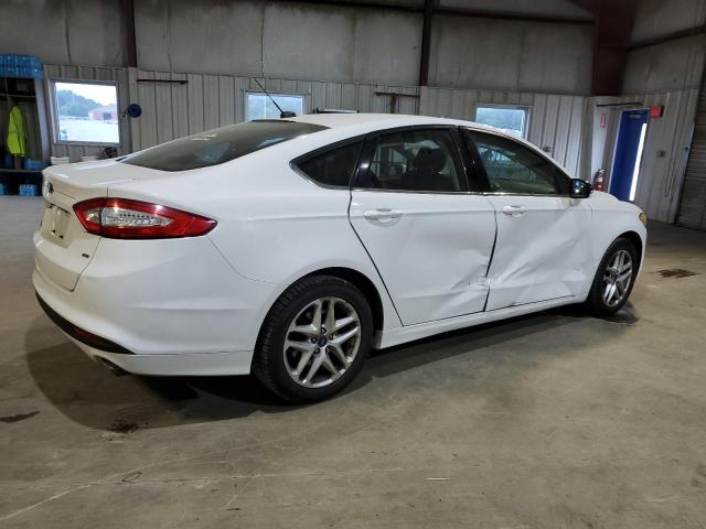 Vin: 3fa6p0h71gr330690, lot: 60617465, ford fusion se 20163