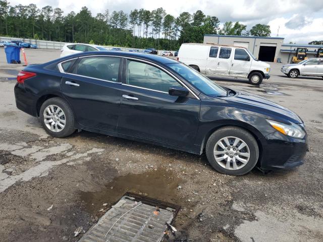 Vin: 1n4al3ap3hn350249, lot: 59665915, nissan altima 2.5 20174