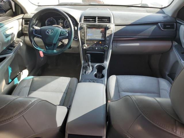 2015 TOYOTA CAMRY LE - 4T1BF1FK2FU979653