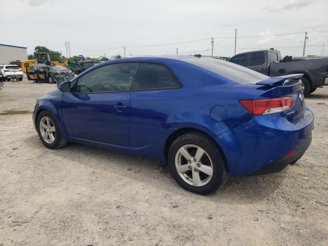 Vin: knafu6a20b5455337, lot: 60238765, kia forte ex 20112