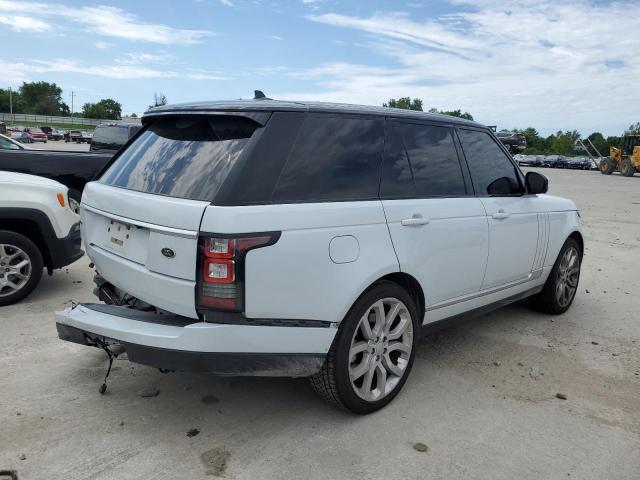 2016 LAND ROVER RANGE ROVE SALGS2VF9GA259679