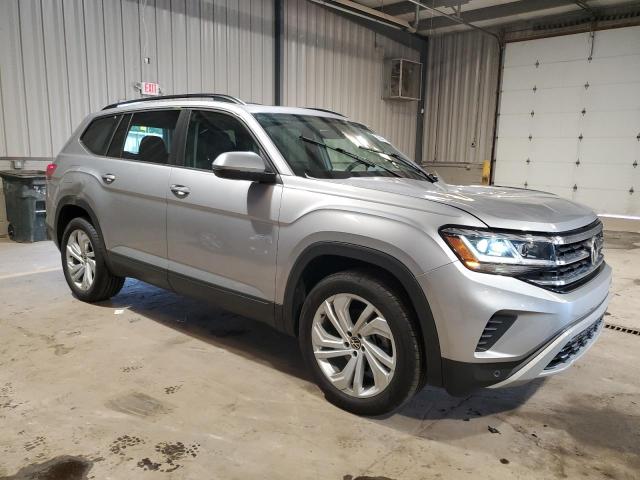 Vin: 1v2kr2ca8mc576999, lot: 59504755, volkswagen atlas se 20214