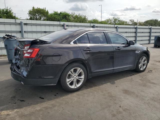 Vin: 1fahp2e86dg214499, lot: 58991395, ford taurus sel 20133