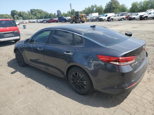 Vin: knagt4l31g5108978, lot: 60933375, kia optima lx 20162