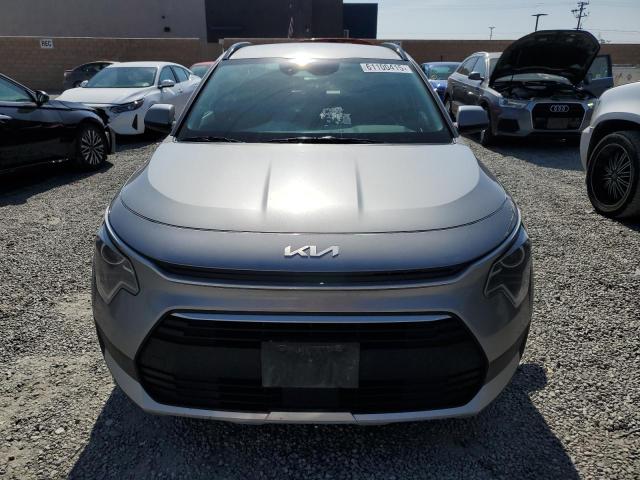 2023 KIA NIRO EX KNDCS3LF8P5048996