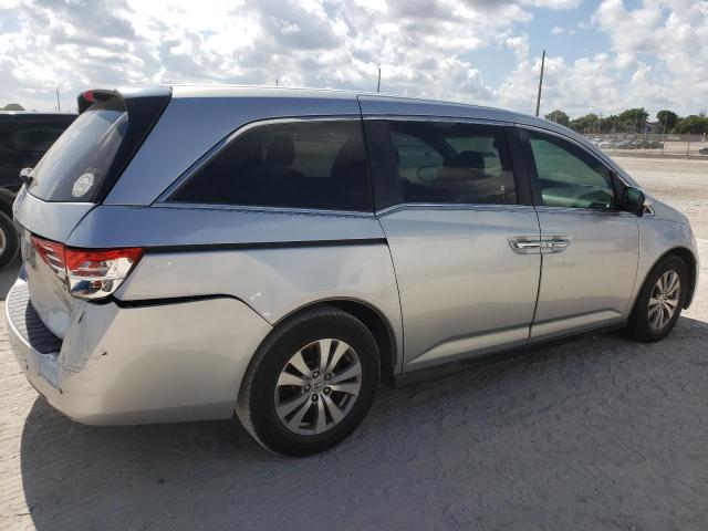 Vin: 5fnrl5h47fb021456, lot: 61943625, honda all models ex 20153