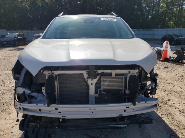 2024 SUBARU ASCENT LIM - 4S4WMARD9R3424519