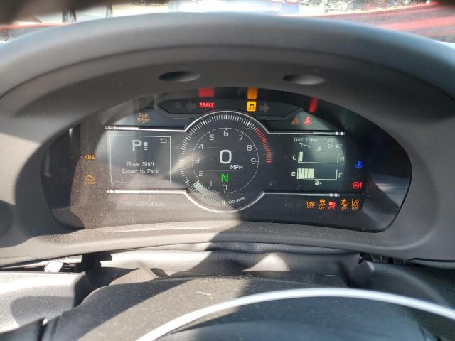 2022 TOYOTA GR 86 JF1ZNBC14N8757684