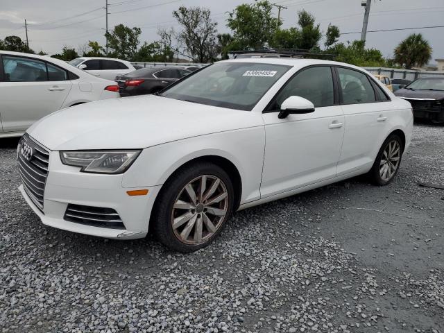 Vin: waugmaf41ha158983, lot: 63065455, audi a4 ultra premium 2017 img_1