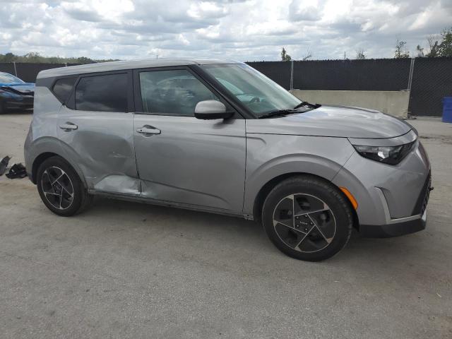 Vin: kndj33au5p7847676, lot: 60594155, kia soul ex 20234