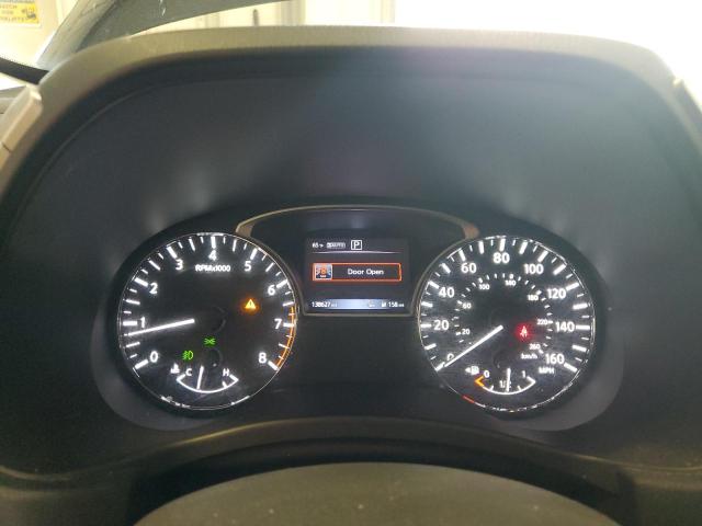5N1AR2MM3GC664980 2016 NISSAN PATHFINDER