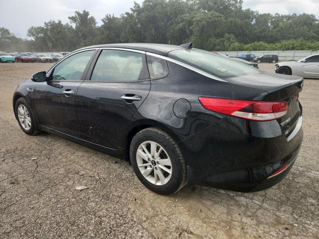 2016 KIA OPTIMA LX 5XXGT4L38GG043237