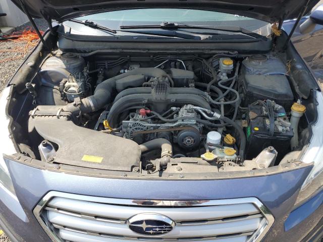 2015 SUBARU OUTBACK 2. - 4S4BSALC2F3219642