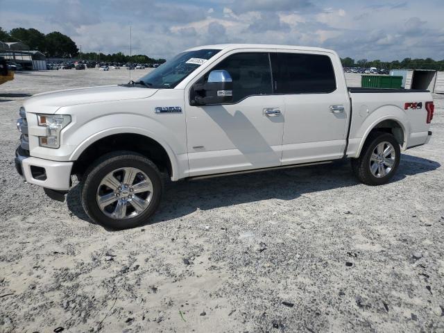 Vin: 1ftew1egxffb82862, lot: 60223525, ford f-150 supercrew 2015 img_1