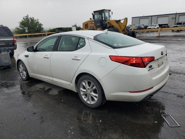 Vin: 5xxgm4a77dg099247, lot: 58354315, kia optima lx 20132