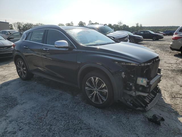 2017 INFINITI QX30 BASE SJKCH5CR6HA025579