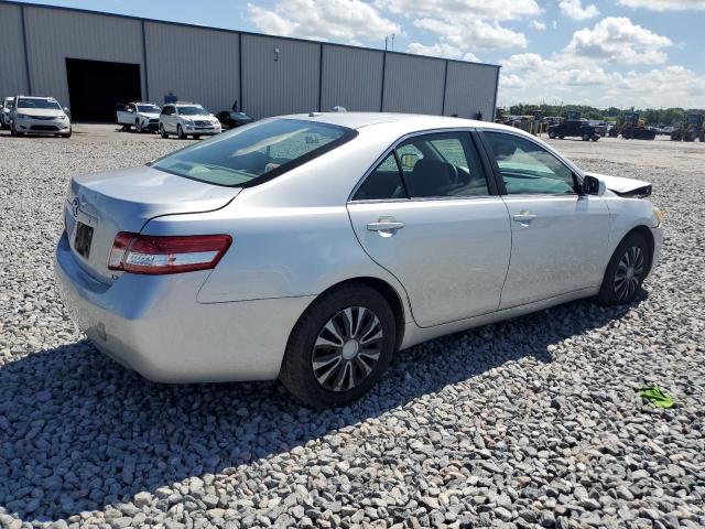 Vin: 4t1bf3ek9bu646132, lot: 60316215, toyota camry base 20113