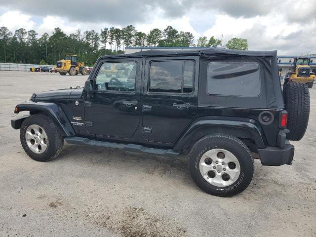 Vin: 1c4hjweg9dl701391, lot: 60492325, jeep wrangler sahara 20132