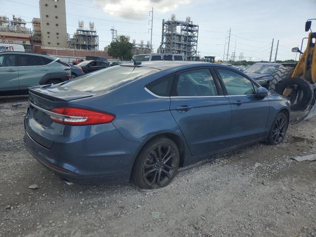 Vin: 3fa6p0g77jr200566, lot: 60654075, ford fusion s 20183