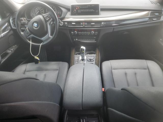 2015 BMW X5 XDRIVE3 - 5UXKR0C51F0K65202