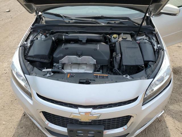 2015 CHEVROLET MALIBU 1LT - 1G11C5SL7FF118125