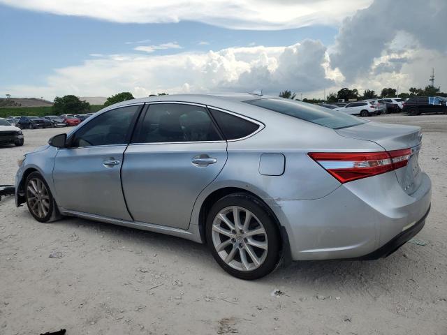 Vin: 4t1bk1eb0du042973, lot: 59333085, toyota avalon base 20132