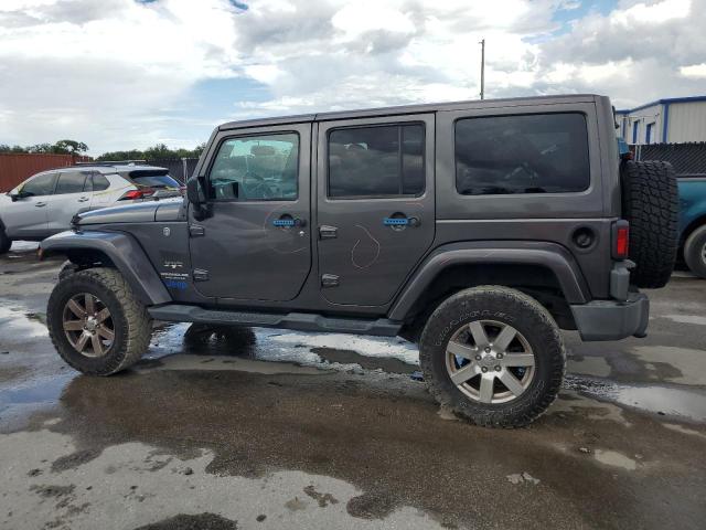 Vin: 1c4bjweg3gl216156, lot: 62611845, jeep wrangler sahara 20162