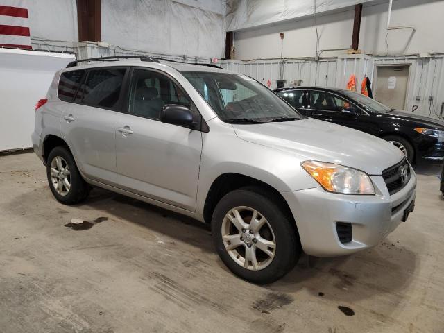 Vin: jtmbf4dv8b5042930, lot: 59729595, toyota rav4 20114