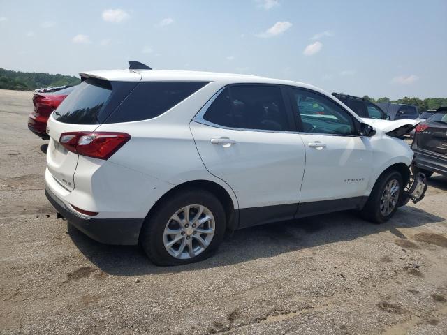 Vin: 3gnaxtev2ms133077, lot: 59235295, chevrolet equinox lt 20213
