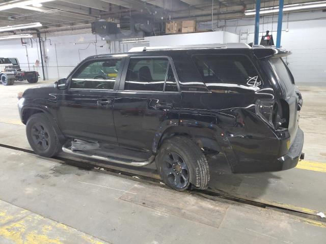Vin: jtebu5jr8e5167137, lot: 60154625, toyota 4runner sr5 20142
