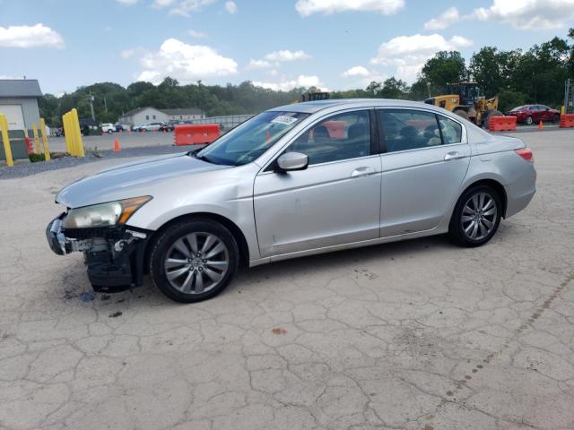 Vin: 1hgcp2f73ca209967, lot: 61609505, honda accord ex 2012 img_1