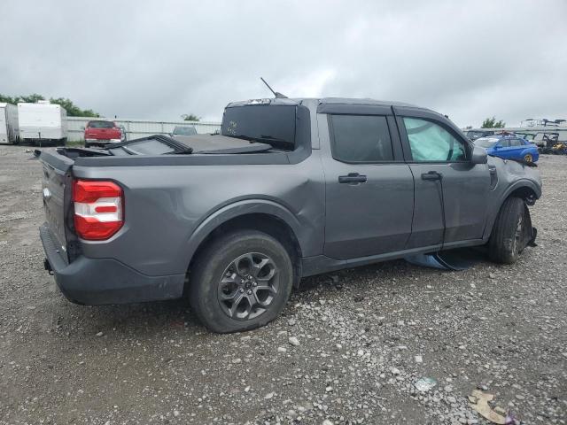 2022 FORD MAVERICK X 3FTTW8F96NRA10071