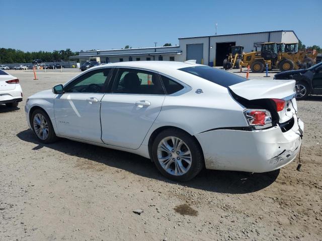 Vin: 2g1115sl9f9128251, lot: 61995475, chevrolet impala lt 20152