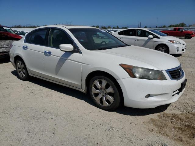 Vin: 1hgcp3f88aa002261, lot: 60507895, honda accord exl 20104
