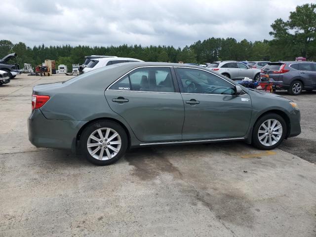 Vin: 4t1bf1fk7cu588221, lot: 59364925, toyota camry base 20123