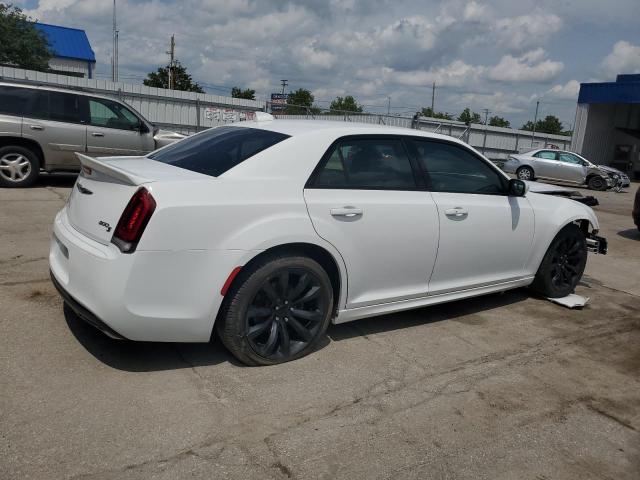 2015 CHRYSLER 300 S 2C3CCABT0FH921404