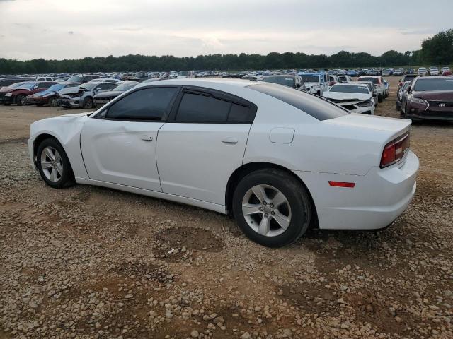 Vin: 2c3cdxbg1eh155443, lot: 60030315, dodge charger se 20142