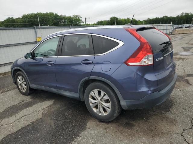 Vin: 2hkrm4h79dh604577, lot: 60144985, honda crv exl 20132