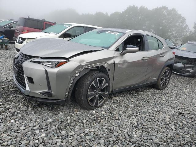Vin: jthu9jbh7k2008831, lot: 60898165, lexus ux 250h 250h 2019 img_1