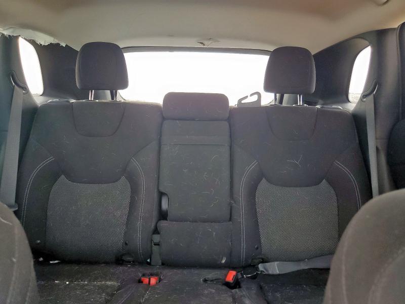 2019 JEEP CHEROKEE L - 1C4PJLCB2KD307482