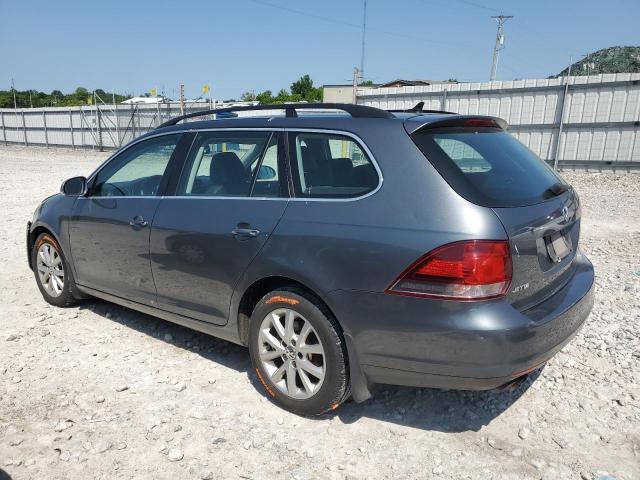 Vin: 3vwpz7ajxbm605208, lot: 58568545, volkswagen jetta s 20112