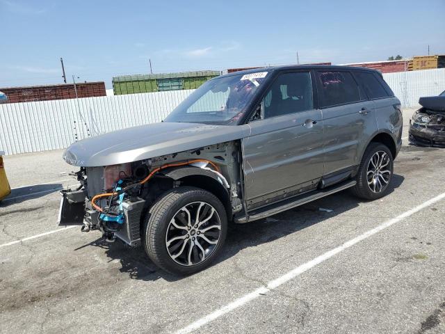 Vin: salwr2ry3la745921, lot: 60071415, land rover rangerover hse 2020 img_1