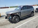 2020 LAND ROVER RANGE ROVE - SALWR2RY3LA745921